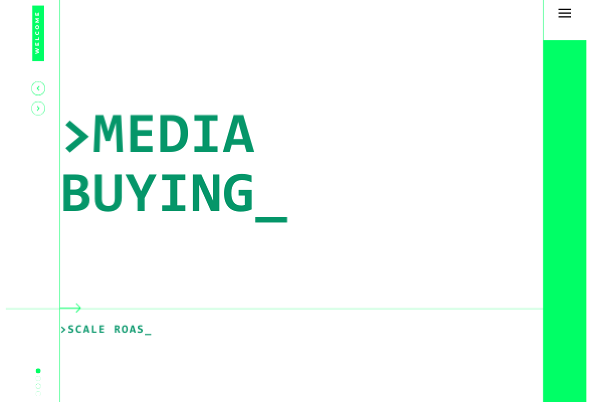The Science of Performance Media Buying: How to Scale Revenue with High-ROI Funnels