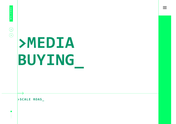 The Science of Performance Media Buying: How to Scale Revenue with High-ROI Funnels