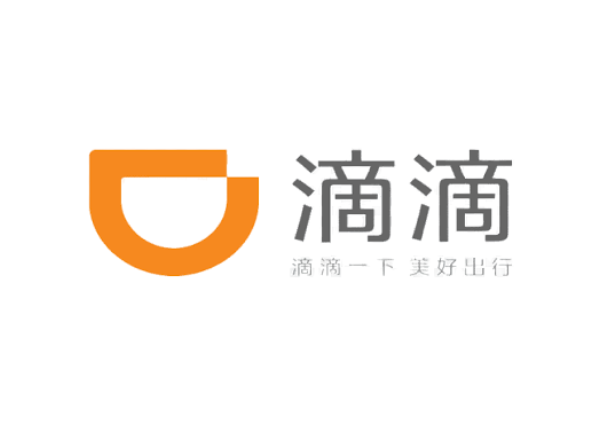DiDi Ecosystem Sales & Infrastructure