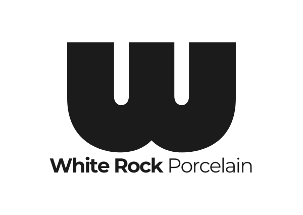 White Rock Porcelain Manufacturing & ERP Platform