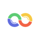 Google ads