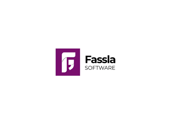 Fassla Enterprise Software & Tech Platform